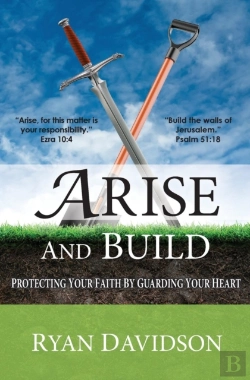 Bertrand.pt - Arise And Build