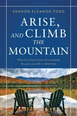 Bertrand.pt - Arise, And Climb The Mountain