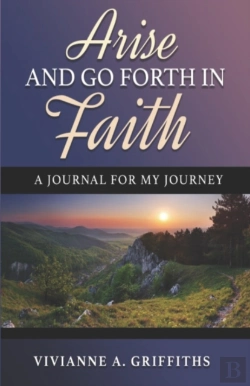 Bertrand.pt - Arise And Go Forth In Faith