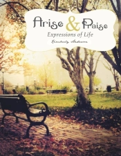 Arise And Praise