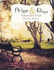 Arise And Praise
