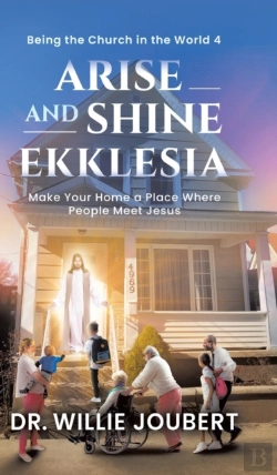Bertrand.pt - Arise And Shine Ekklesia