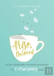 Arise Beloved