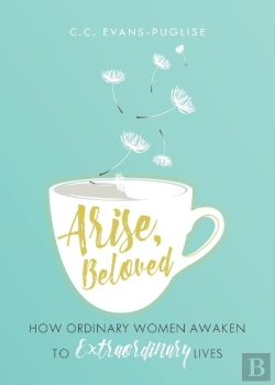 Bertrand.pt - Arise Beloved