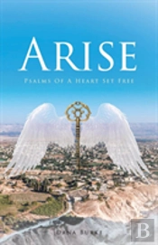 Arise