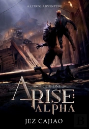 Arise