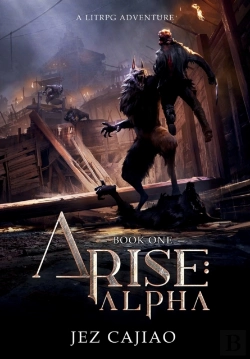 Bertrand.pt - Arise