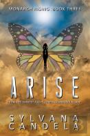 Arise