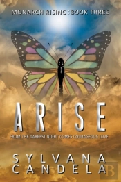Arise