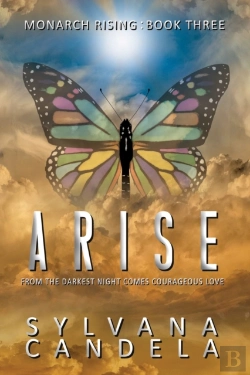 Bertrand.pt - Arise