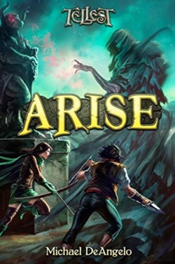 Bertrand.pt - Arise