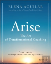 Arise