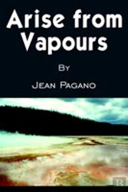 Bertrand.pt - Arise From Vapours