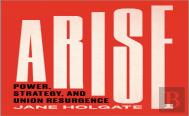 Arise