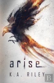 Arise