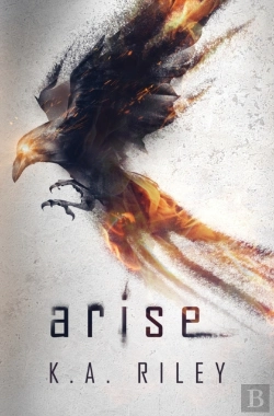 Bertrand.pt - Arise