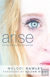 Arise