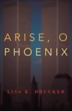 Bertrand.pt - Arise, O Phoenix
