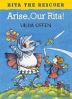 Arise, Our Rita