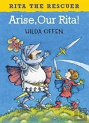 Arise, Our Rita