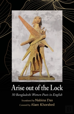 Bertrand.pt - Arise Out Of The Lock