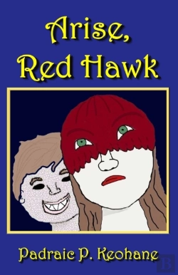Bertrand.pt - Arise, Red Hawk