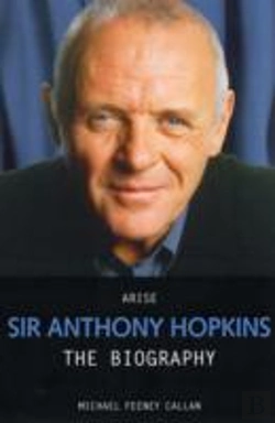 Bertrand.pt - Arise Sir Anthony Hopkins