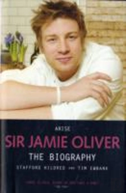 Bertrand.pt - Arise Sir Jamie