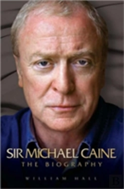 Bertrand.pt - Arise Sir Michael Caine