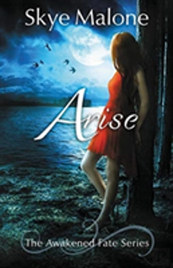 Bertrand.pt - Arise