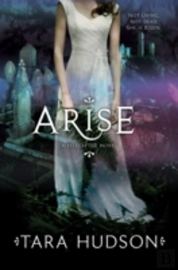 Bertrand.pt - Arise