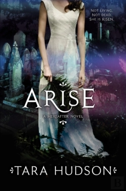 Bertrand.pt - Arise