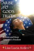 Arise To God'S Truth