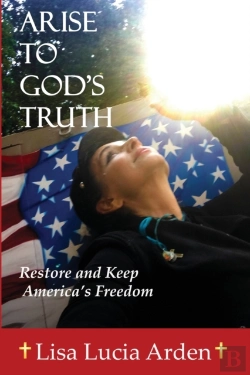 Bertrand.pt - Arise To God'S Truth