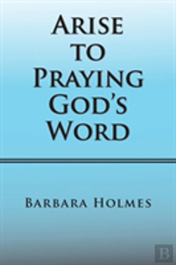 Bertrand.pt - Arise To Praying God'S Word