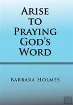 Bertrand.pt - Arise To Praying God'S Word