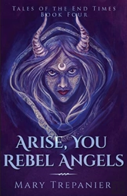 Bertrand.pt - Arise, You Rebel Angels