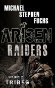 Arisen
