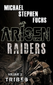 Arisen