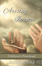 Arising Incense