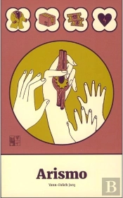 Arismo