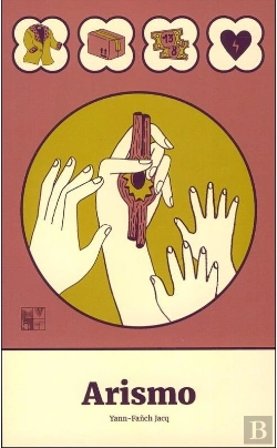 Bertrand.pt - Arismo