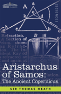 Aristarchus Of Samos