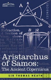 Aristarchus Of Samos
