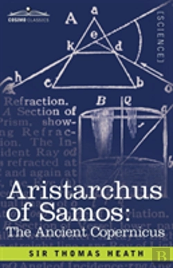 Bertrand.pt - Aristarchus Of Samos
