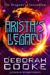Arista'S Legacy