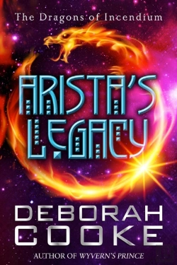 Bertrand.pt - Arista'S Legacy