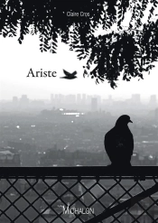 Ariste