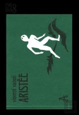 Aristée