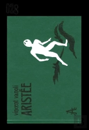 Aristée